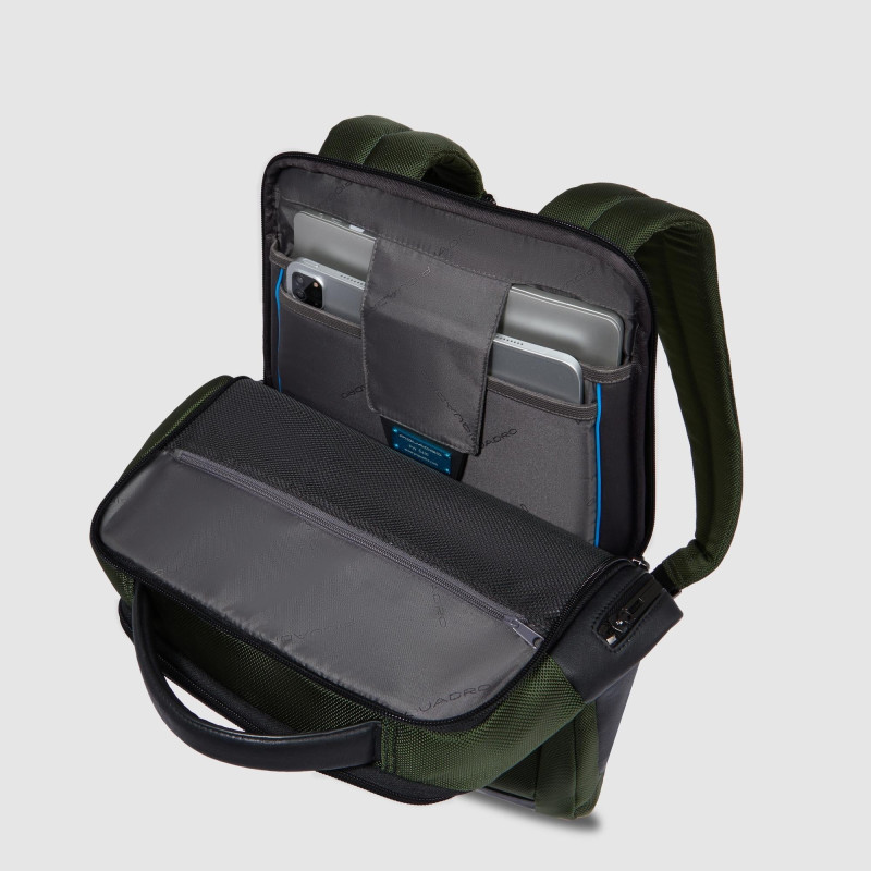 PIQUADRO seljakott Brief CA4818BR2 (3)