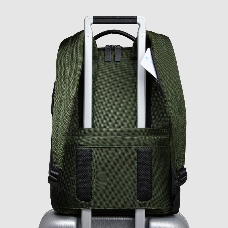 PIQUADRO seljakott Brief CA4818BR2 (4)