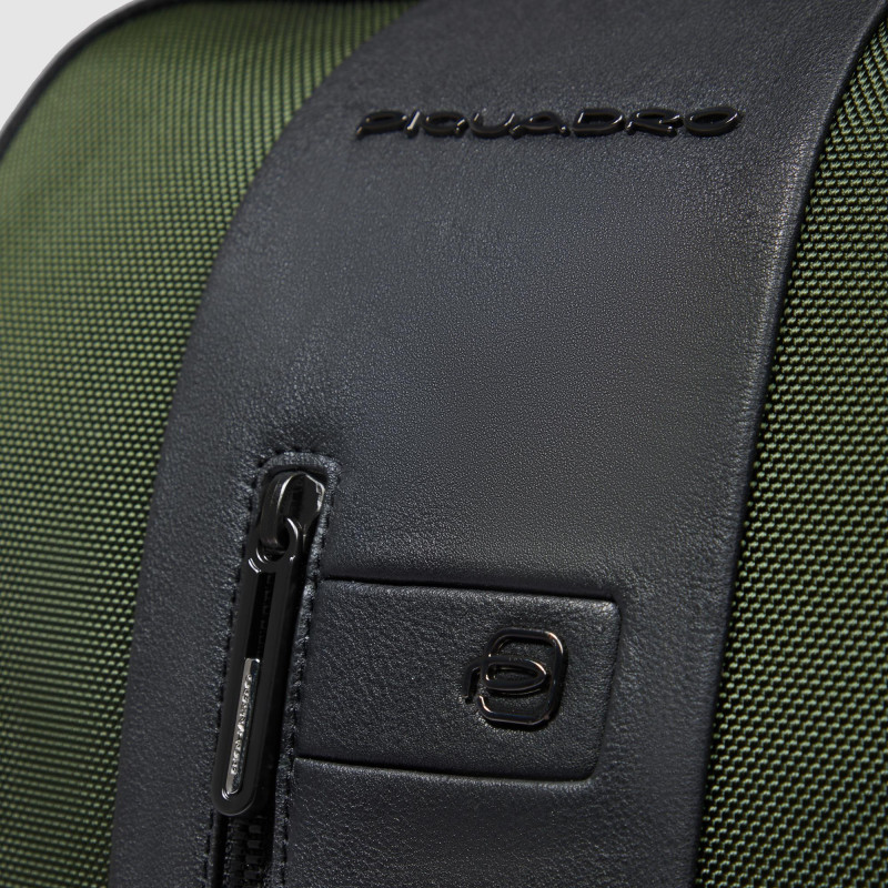 PIQUADRO seljakott Brief CA4818BR2 (5)