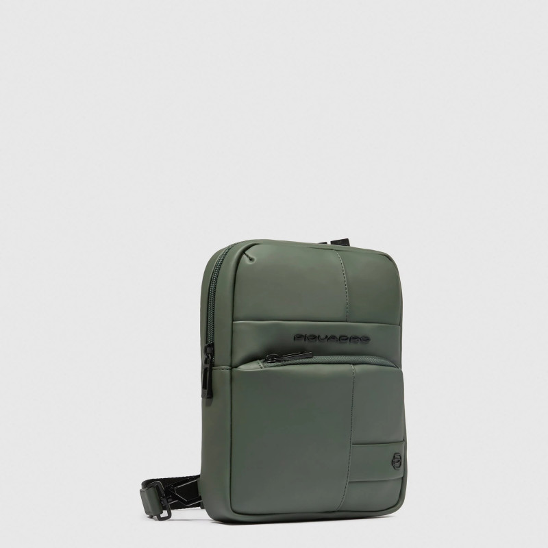 PIQUADRO käekott Wollem CA3084W129W