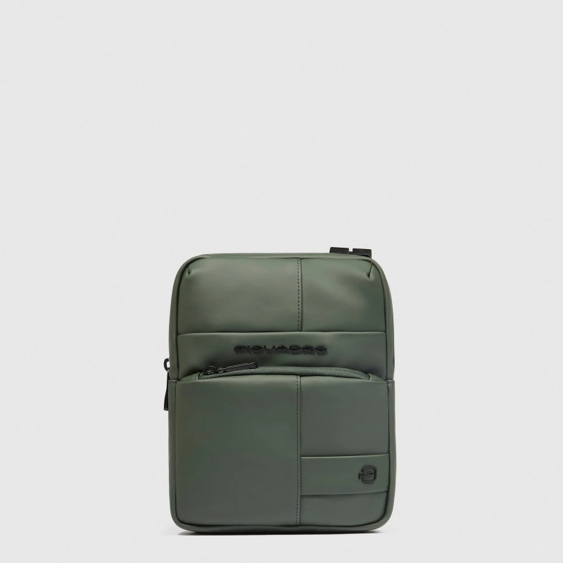 PIQUADRO käekott Wollem CA3084W129W (1)
