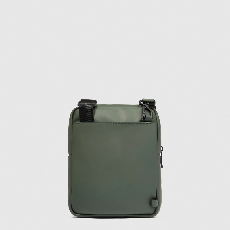 PIQUADRO käekott Wollem CA3084W129W (2)
