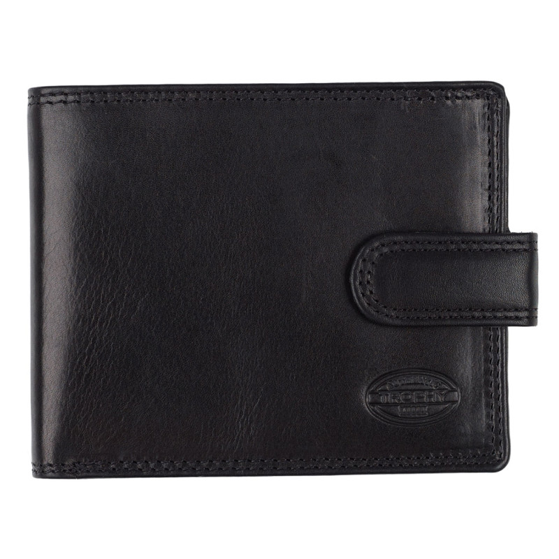 HJP rahakott Authentic Trophy 9870