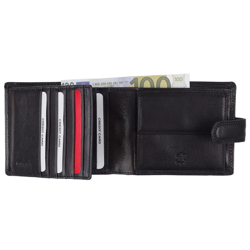 HJP rahakott Authentic Trophy 9870 (1)