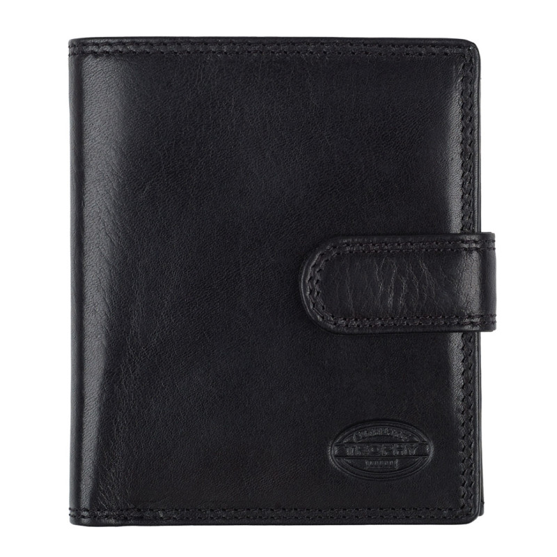 HJP rahakott Authentic Trophy 9869