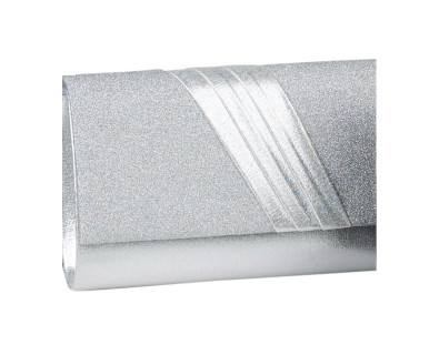 HJP käekott Party 14028