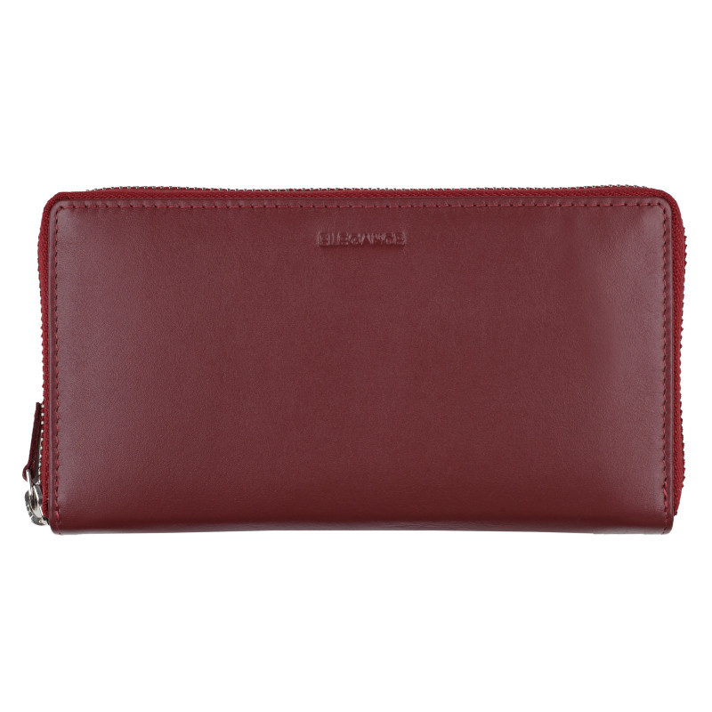 HJP rahakott Elegance 3738