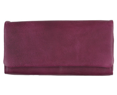 HJP rahakott Stone 61562