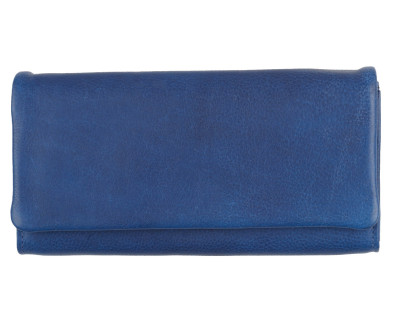 HJP rahakott Stone 61562