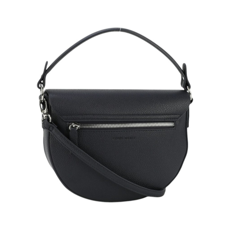 GERRY WEBER käekott Talk Different 4080005705 (2)