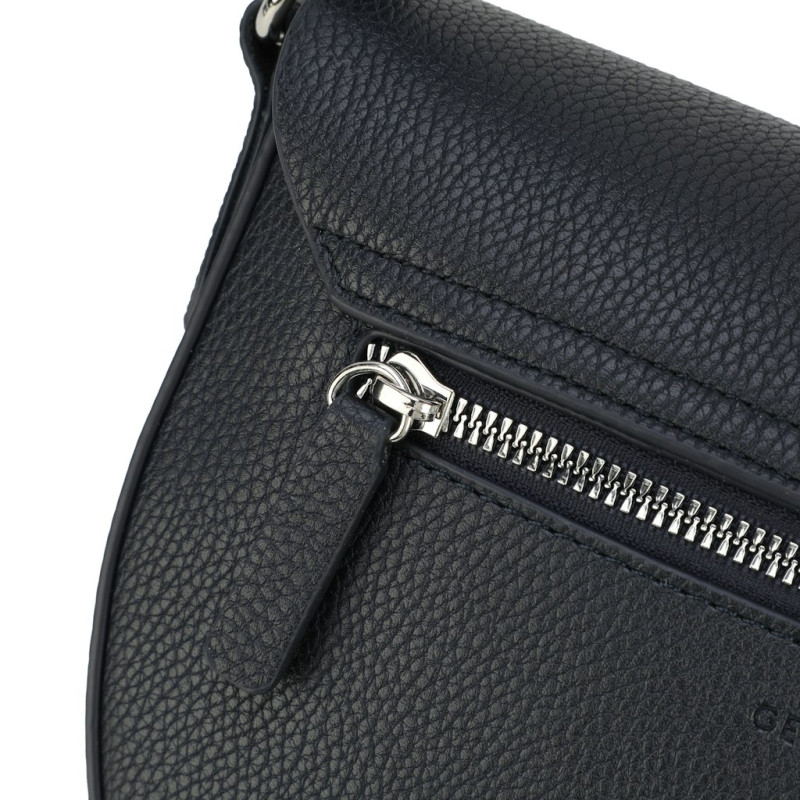 GERRY WEBER käekott Talk Different 4080005705 (4)