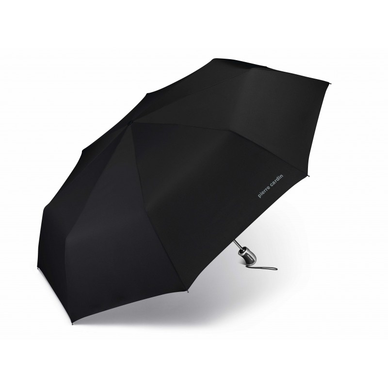 PIERRE CARDIN vihmavari Easymatic Jumbo (1)