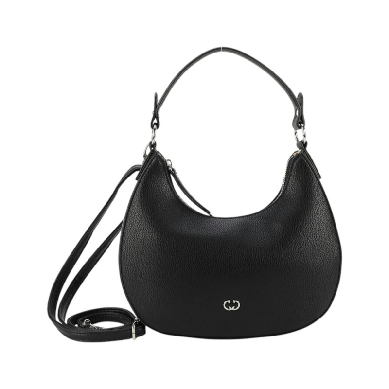 GERRY WEBER käekott Talk Different 4080005706