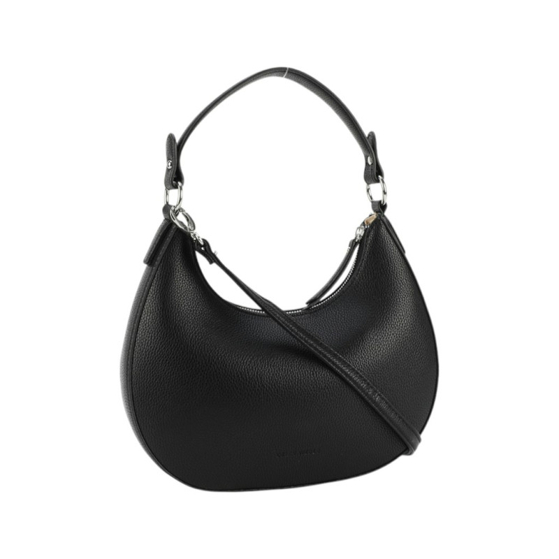 GERRY WEBER käekott Talk Different 4080005706 (2)