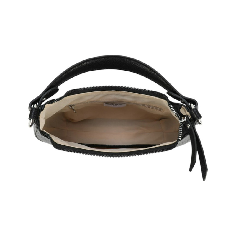 GERRY WEBER käekott Talk Different 4080005706 (3)