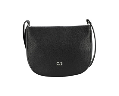 GERRY WEBER käekott Talk Different 4080005703