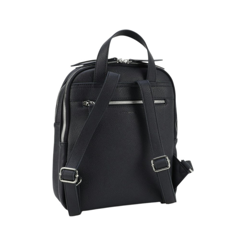 GERRY WEBER seljakott Talk Different 4080005745 (2)