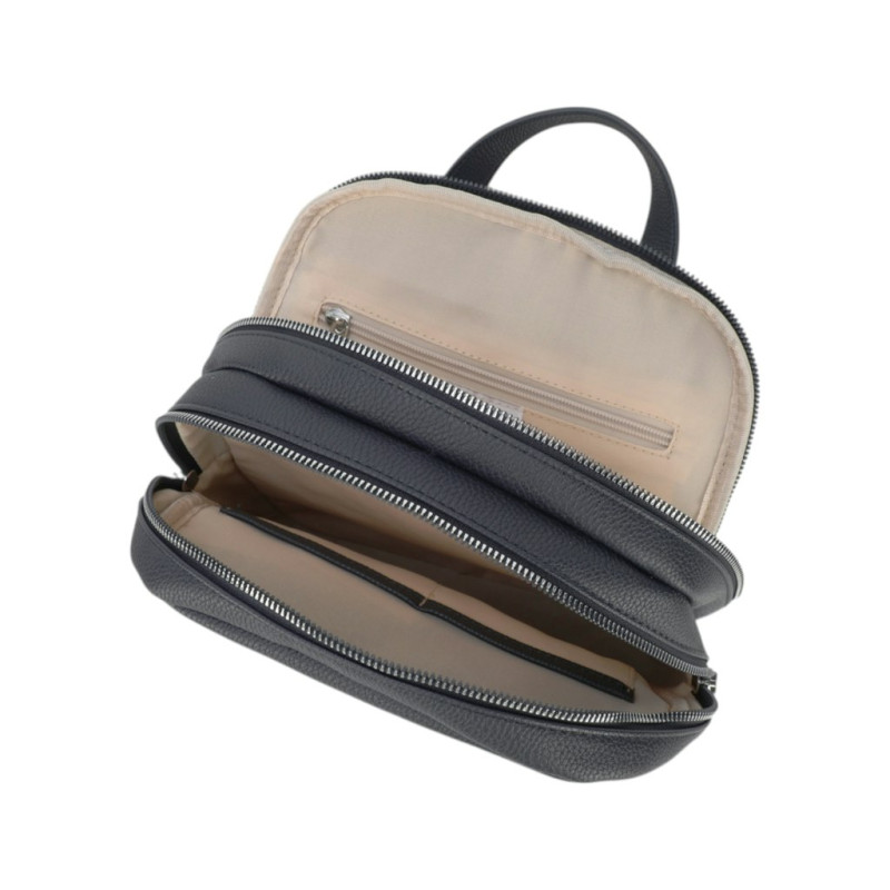 GERRY WEBER seljakott Talk Different 4080005745 (3)