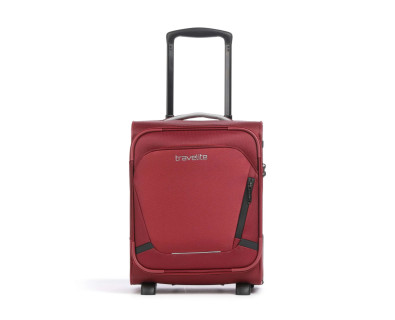 TRAVELITE  väike kohver Jetpack Wings 90223