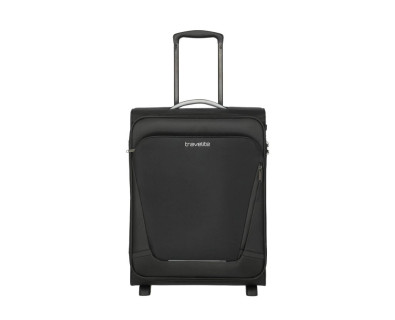TRAVELITE  väike kohver...