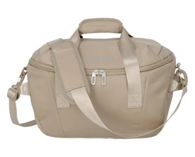 TRAVELITE reisikott  Basics...