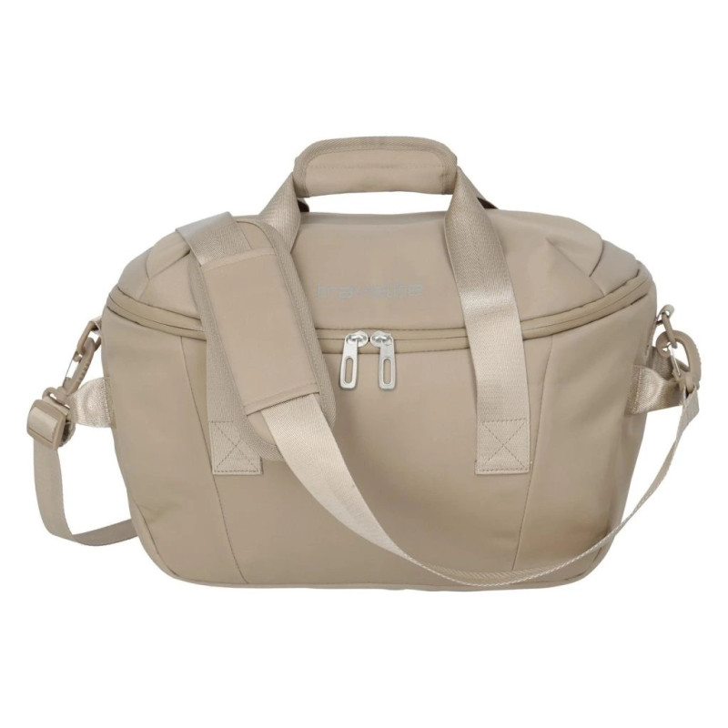 TRAVELITE reisikott  Basics 96345