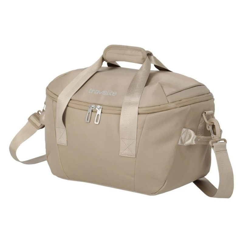 TRAVELITE reisikott  Basics 96345 (1)