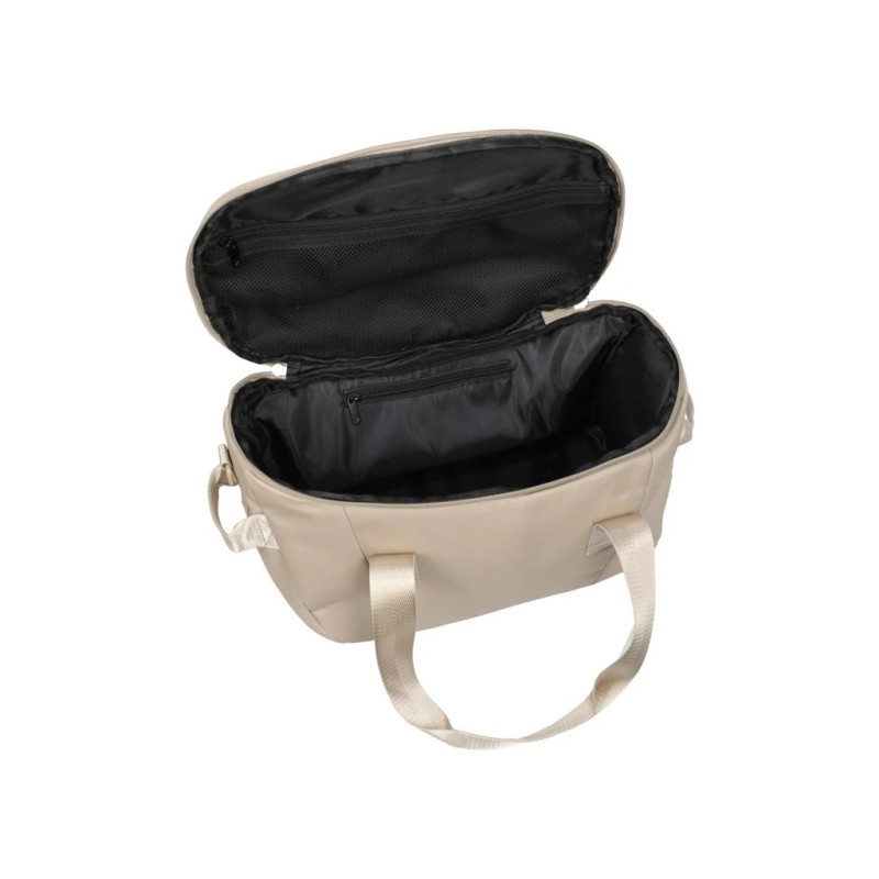 TRAVELITE reisikott  Basics 96345 (2)