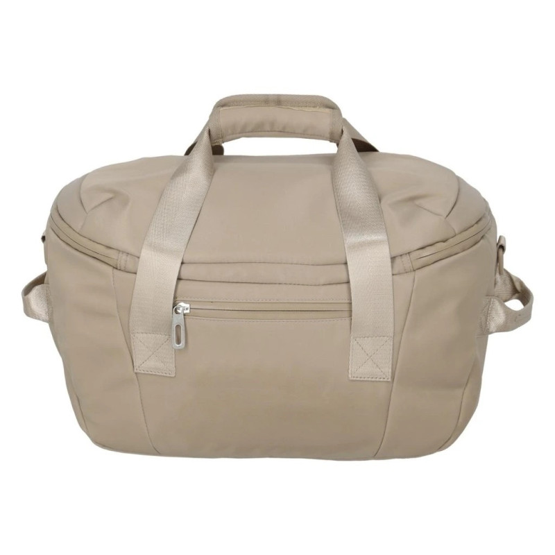 TRAVELITE reisikott  Basics 96345 (3)