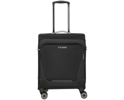 TRAVELITE väike kohver...