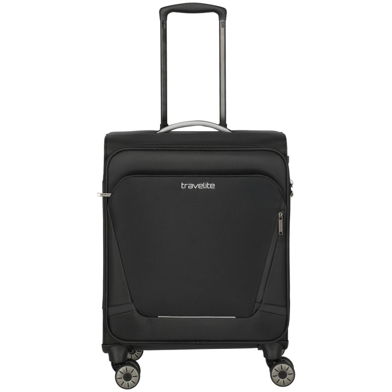 TRAVELITE väike kohver Jetpack Max 90219