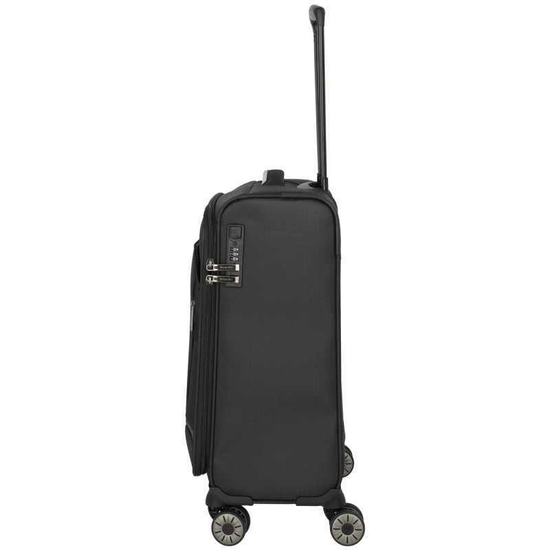TRAVELITE väike kohver Jetpack Max 90219 (3)