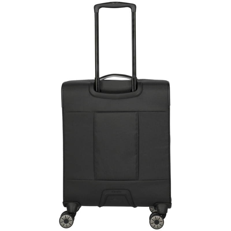 TRAVELITE väike kohver Jetpack Max 90219 (4)
