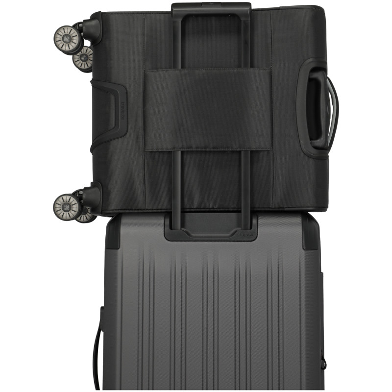 TRAVELITE väike kohver Jetpack Max 90219 (6)