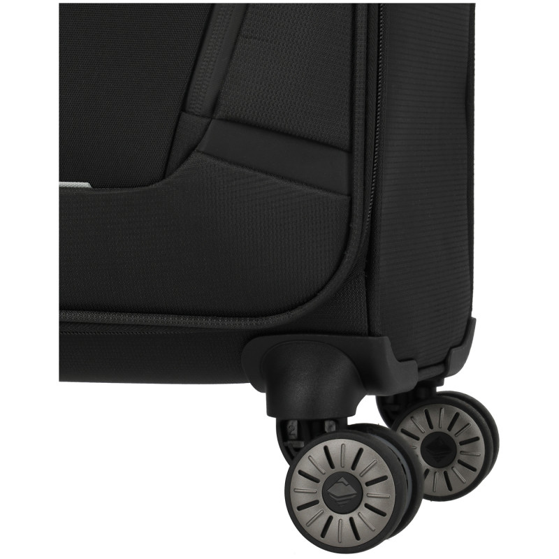 TRAVELITE väike kohver Jetpack Max 90219 (7)