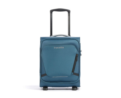 TRAVELITE  väike kohver...