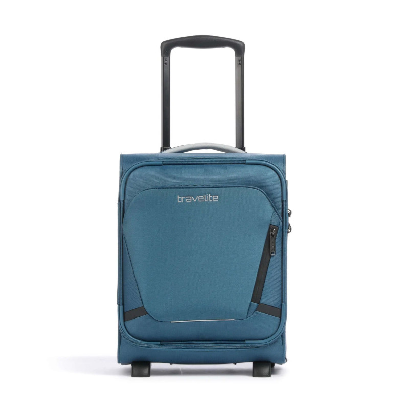 TRAVELITE  väike kohver Jetpack Wings 90223