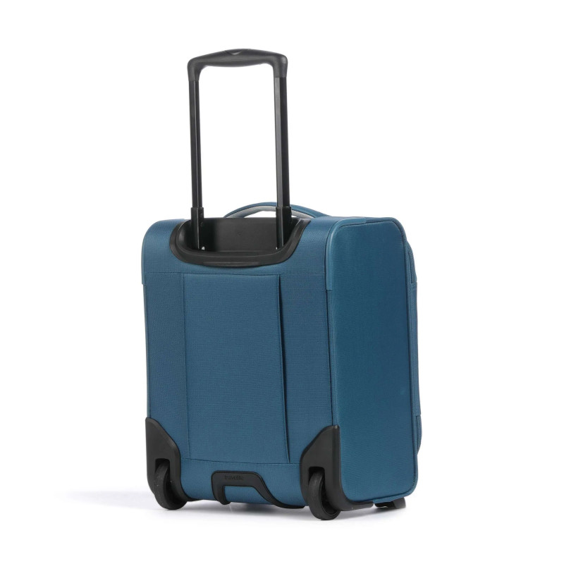 TRAVELITE  väike kohver Jetpack Wings 90223 (2)