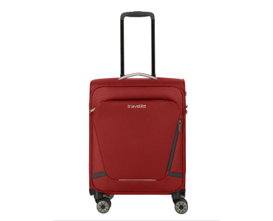 TRAVELITE väike kohver...