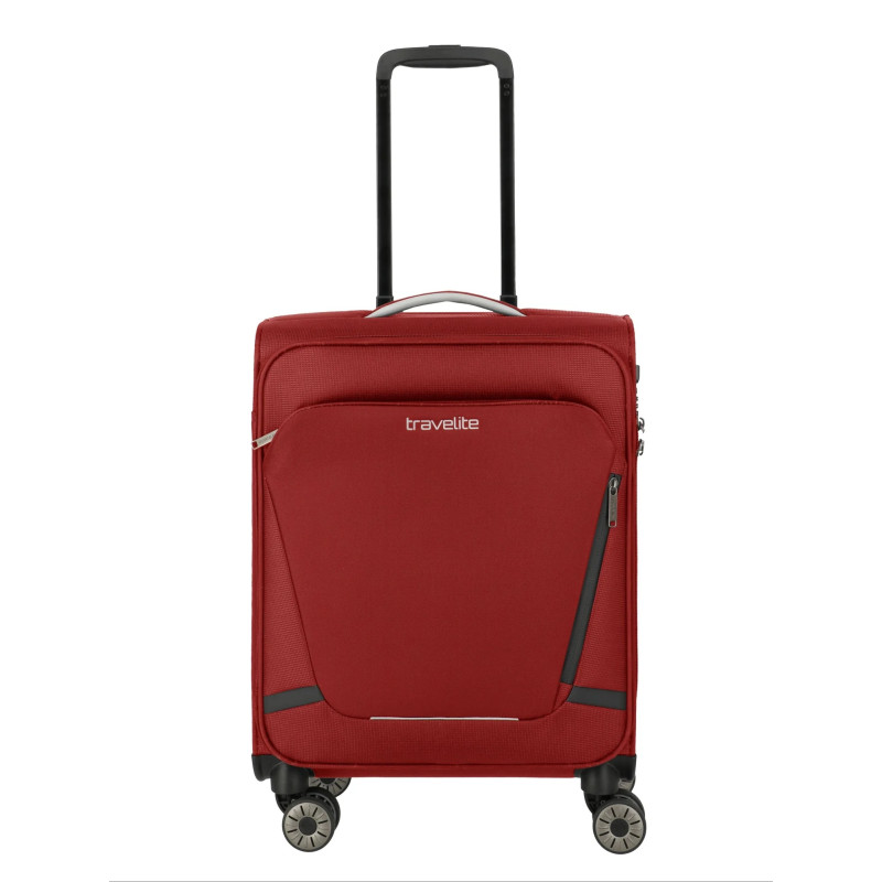 TRAVELITE väike kohver Jetpack Multi Light 90218