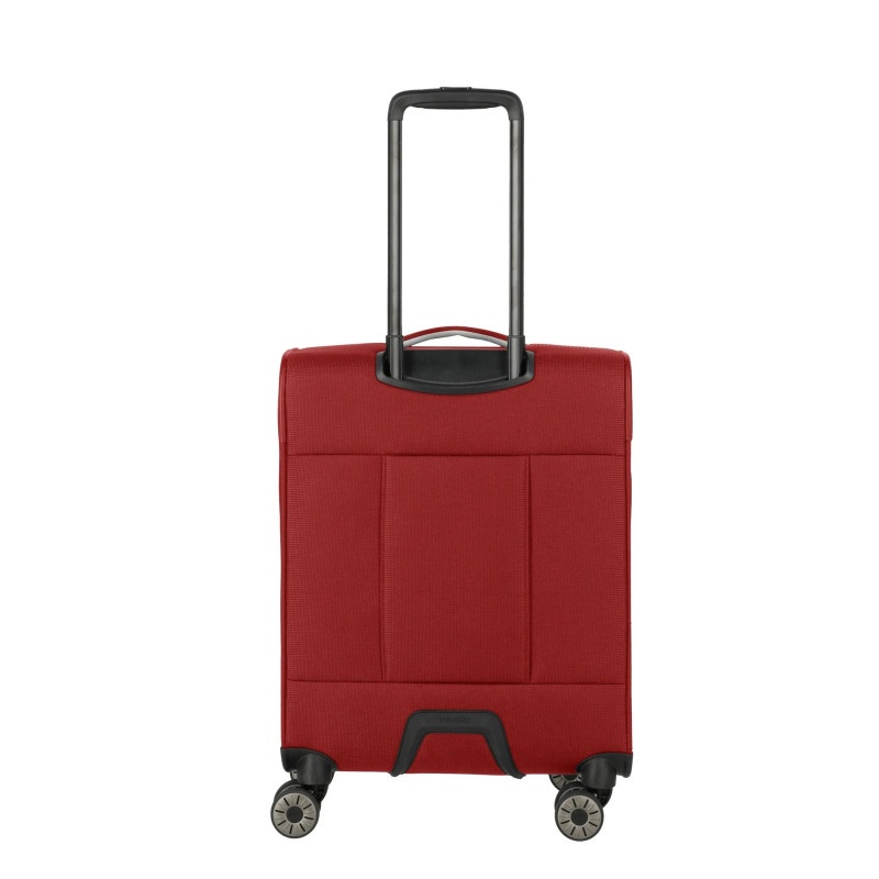 TRAVELITE väike kohver Jetpack Multi Light 90218 (4)