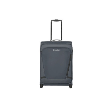 TRAVELITE  väike kohver Jetpack 90220