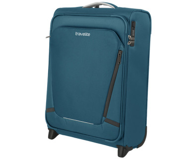TRAVELITE  väike kohver Jetpack 90220
