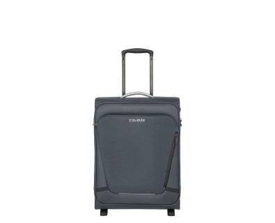 TRAVELITE  väike kohver...
