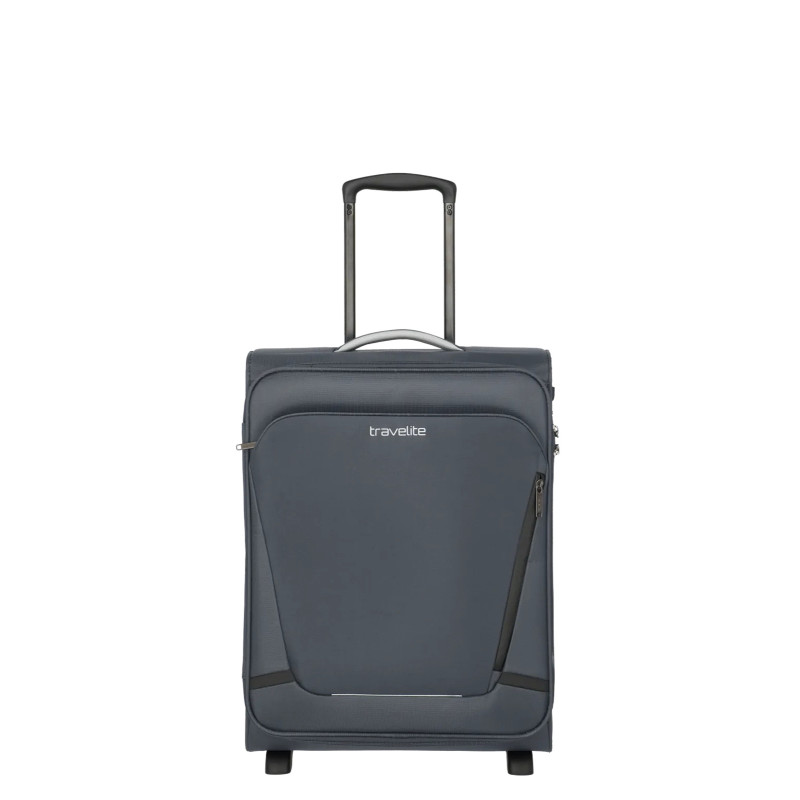 TRAVELITE  väike kohver Jetpack 90221