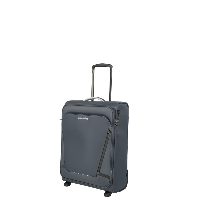 TRAVELITE  väike kohver Jetpack 90221 (1)