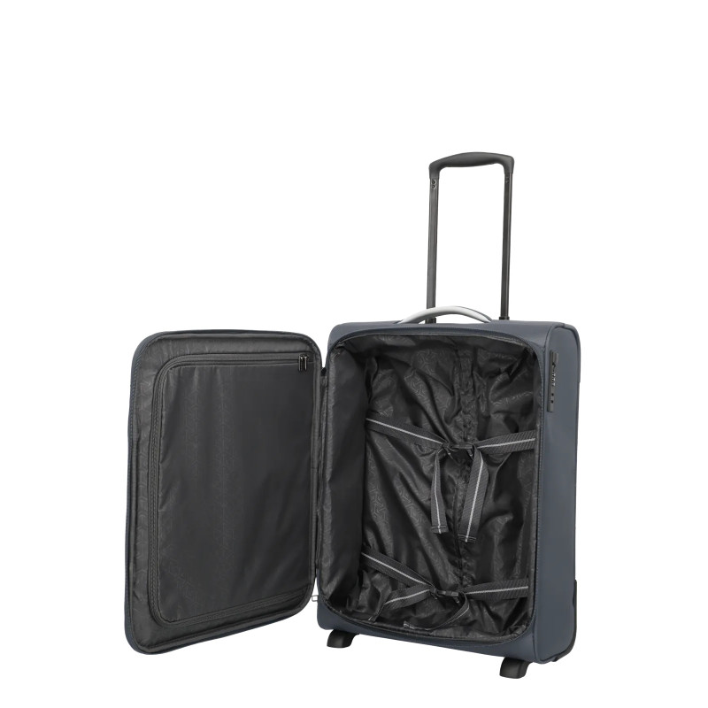 TRAVELITE  väike kohver Jetpack 90221 (2)