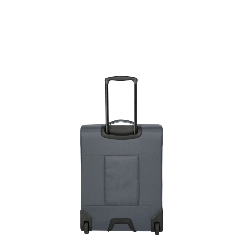 TRAVELITE  väike kohver Jetpack 90221 (3)