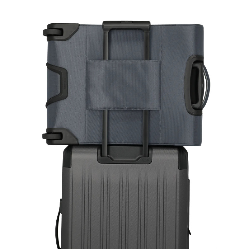 TRAVELITE  väike kohver Jetpack 90221 (4)