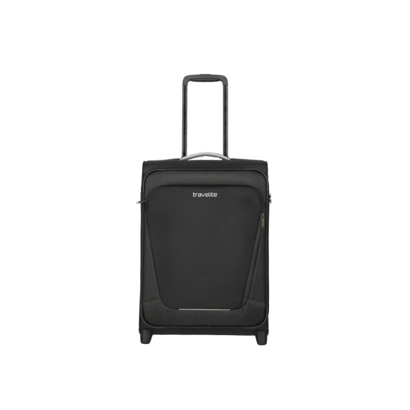 TRAVELITE  väike kohver Jetpack 90220 (1)